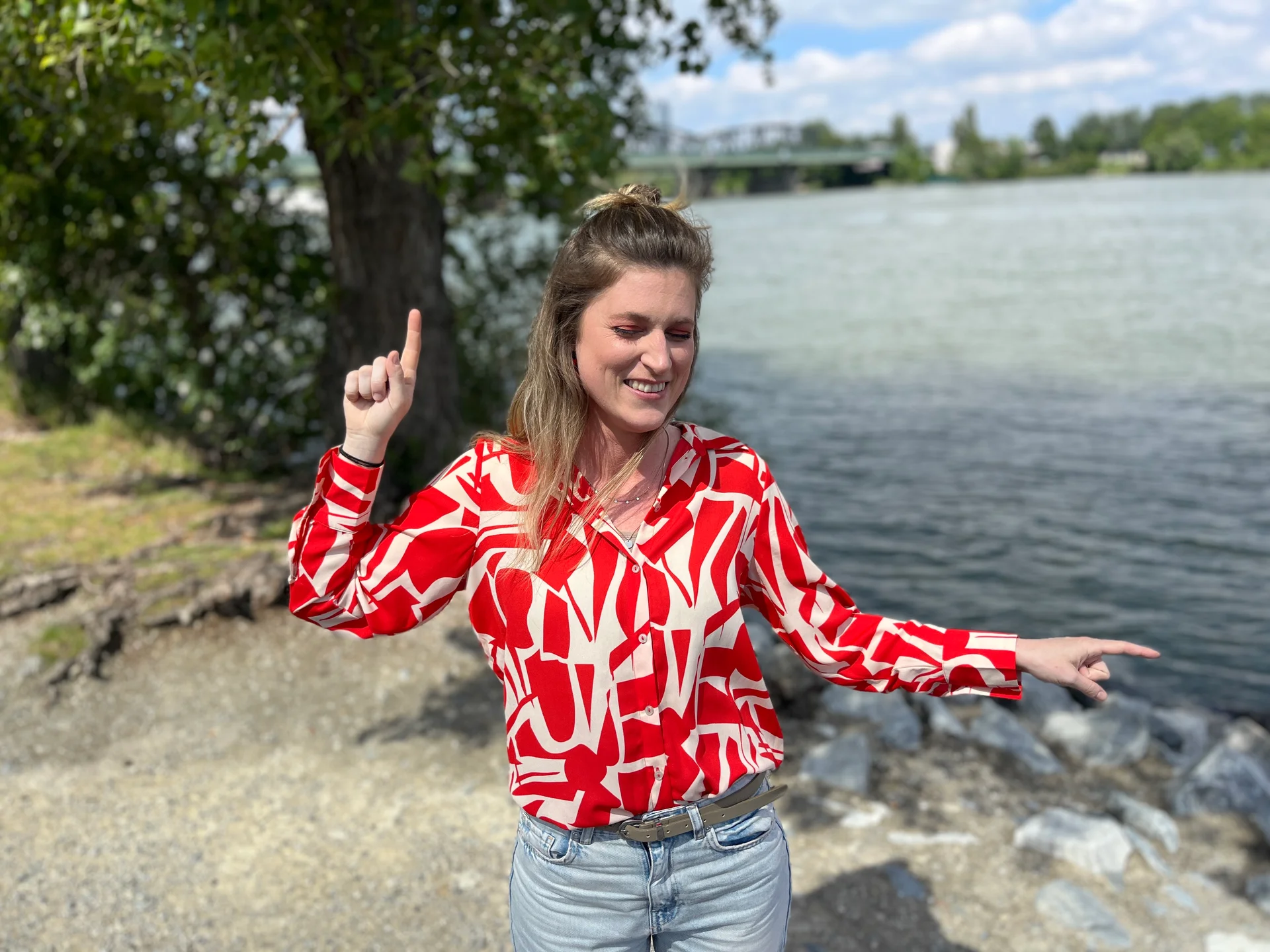 Video Shootings - Bild 1