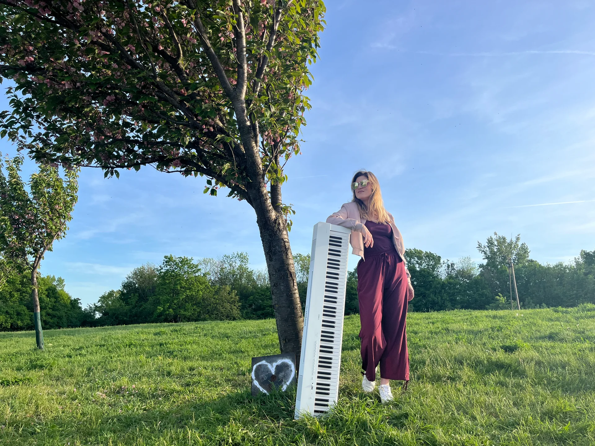 Video Shootings - Bild 9