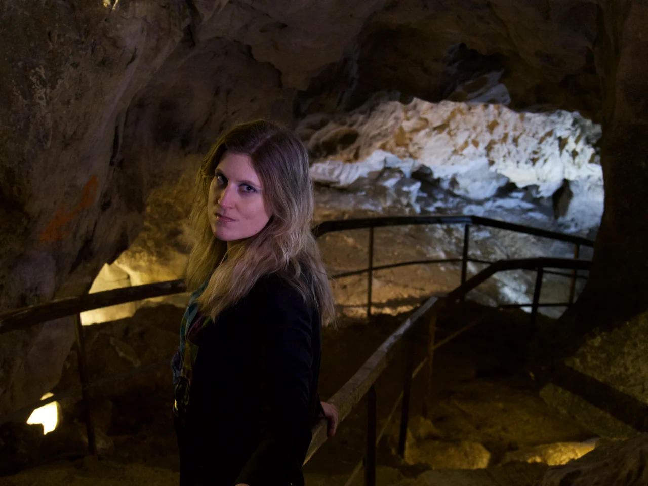 Video Shootings - Bild 12