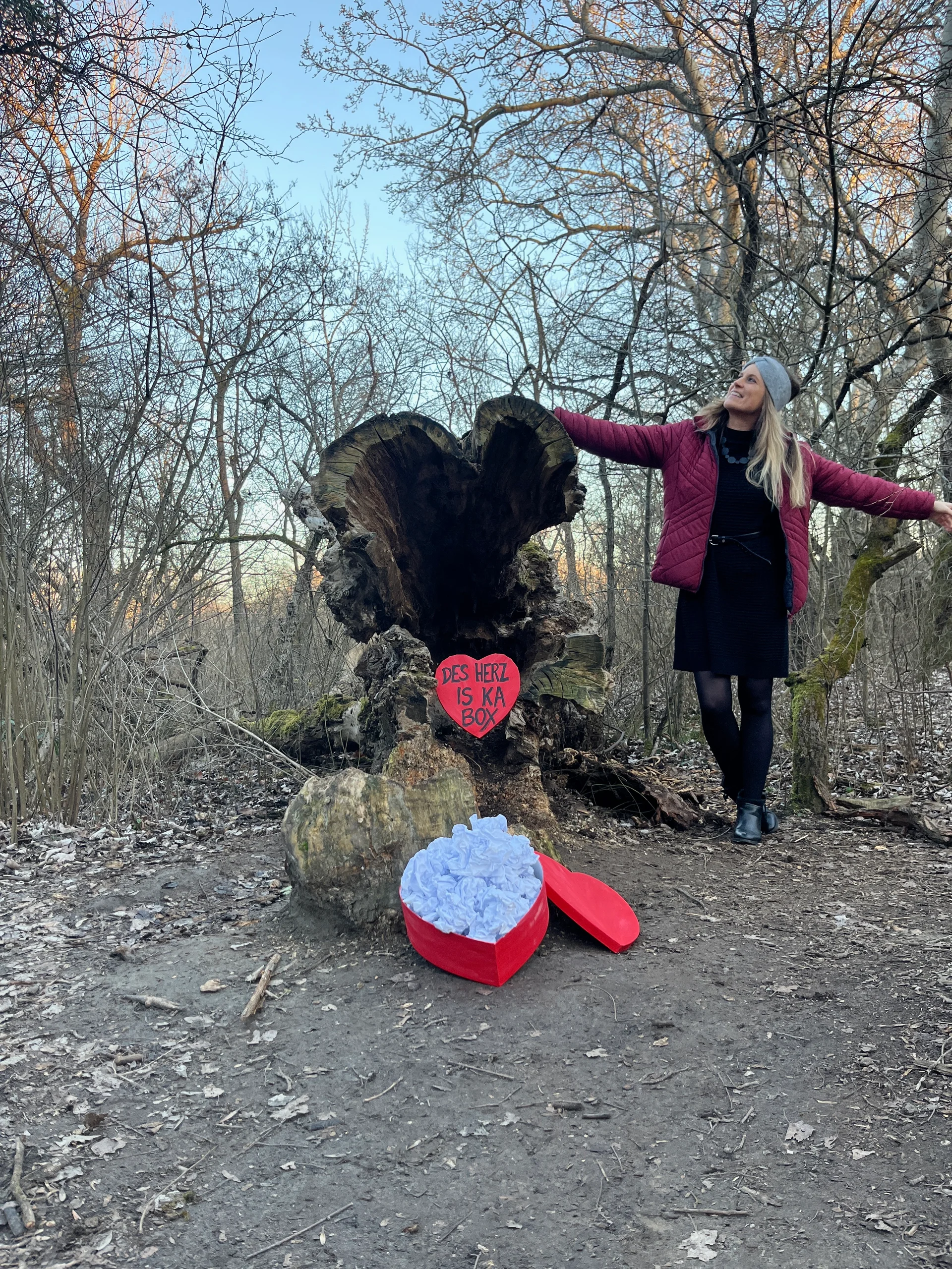 Video Shootings - Bild 5