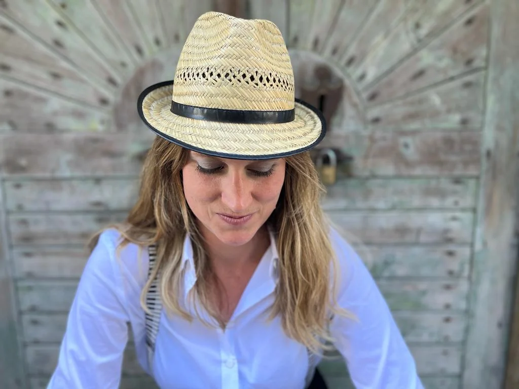 Video Shootings - Bild 16