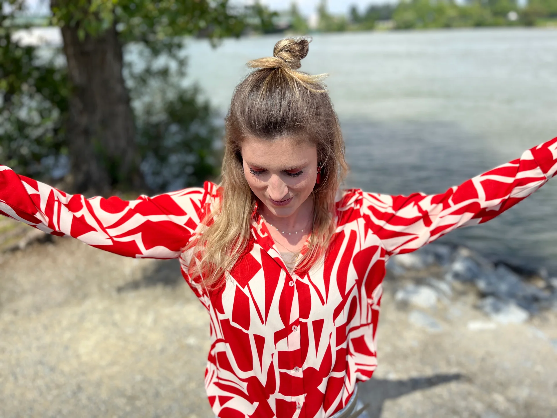 Video Shootings - Bild 2