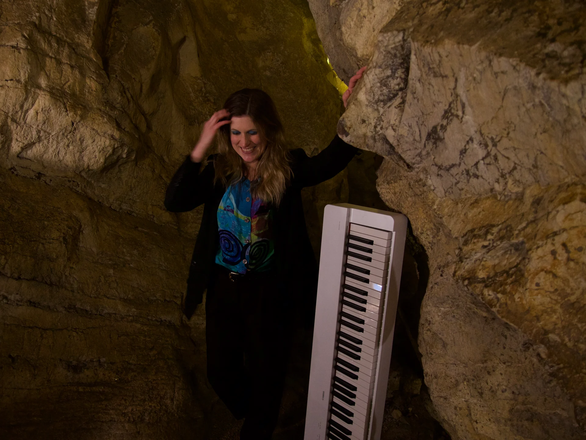 Video Shootings - Bild 11