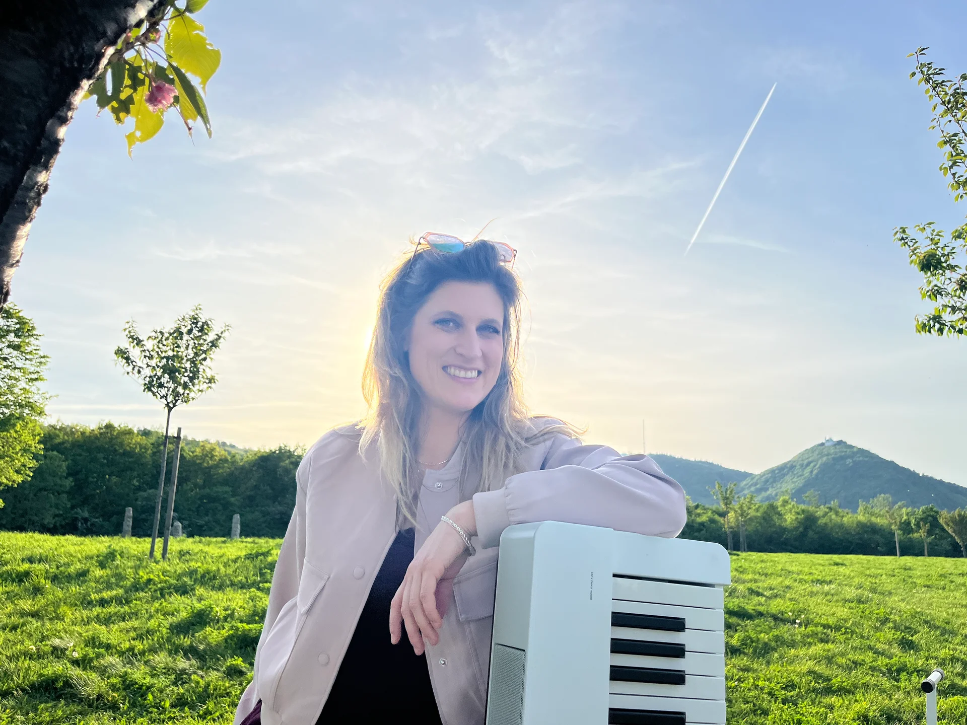 Video Shootings - Bild 8