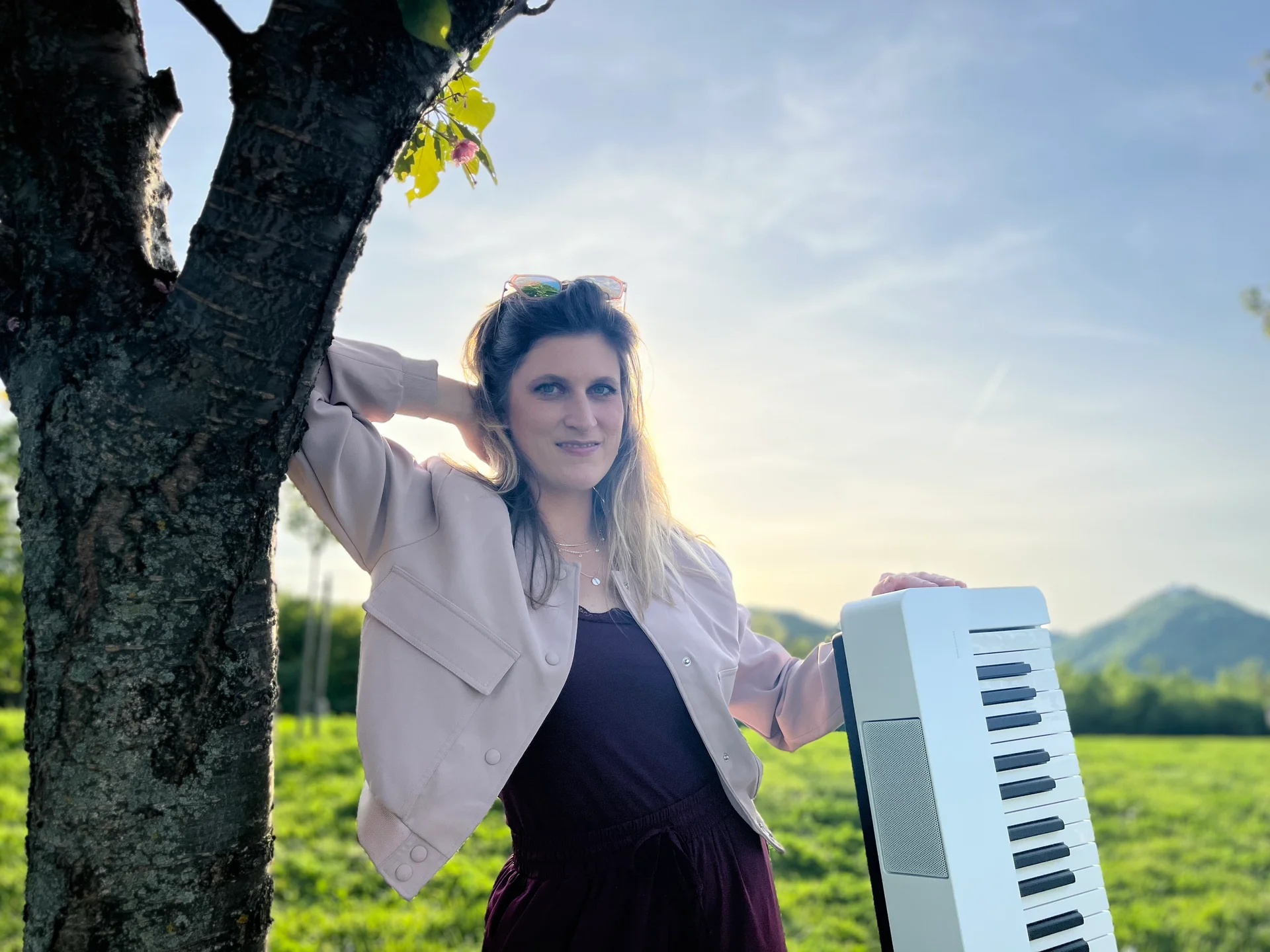 Video Shootings - Bild 14