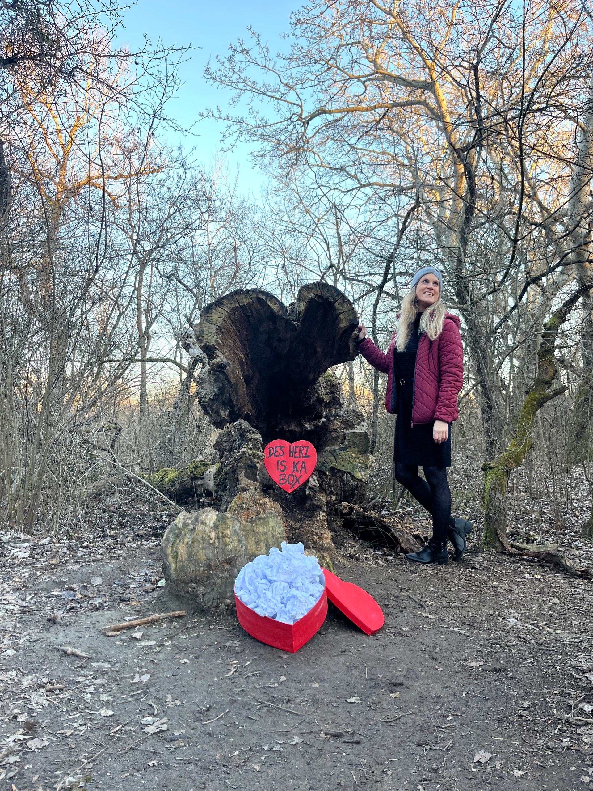 Video Shootings - Bild 3