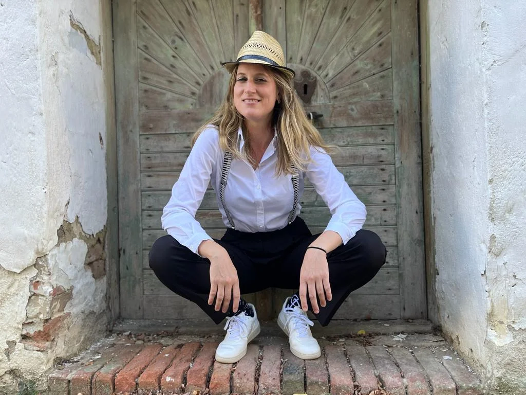 Video Shootings - Bild 17