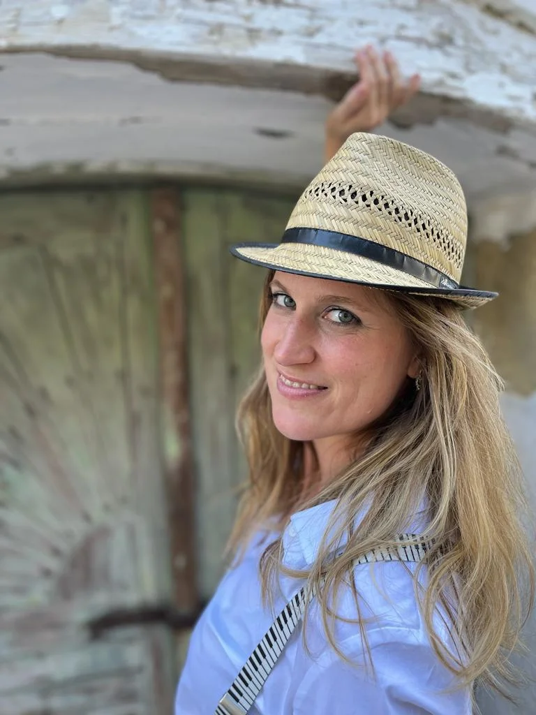 Video Shootings - Bild 19