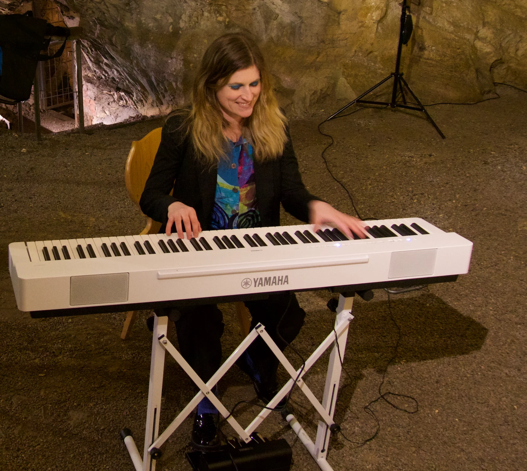 Video Shootings - Bild 13