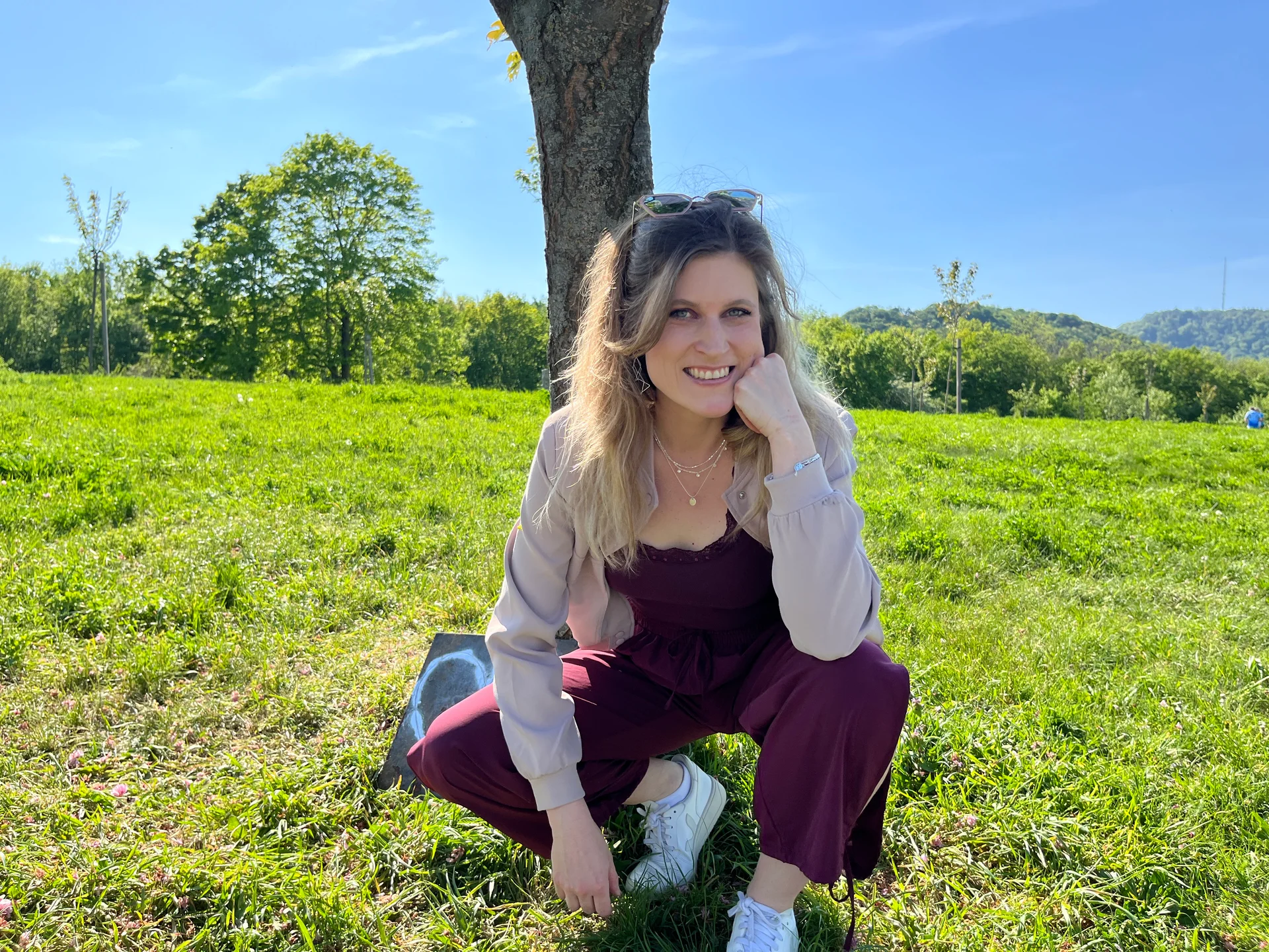 Video Shootings - Bild 10