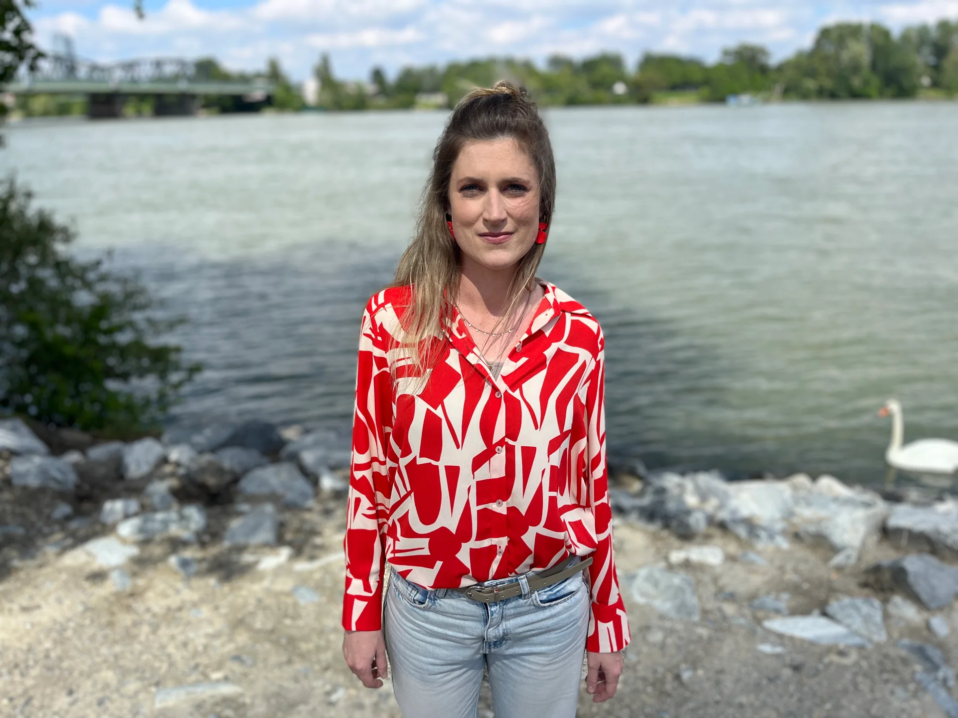 Video Shootings - Bild 7