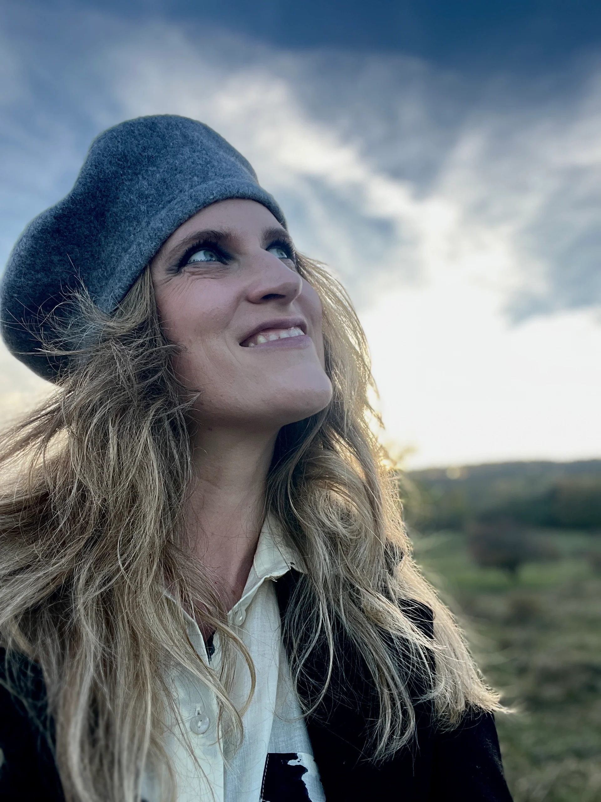 Video Shootings - Bild 6