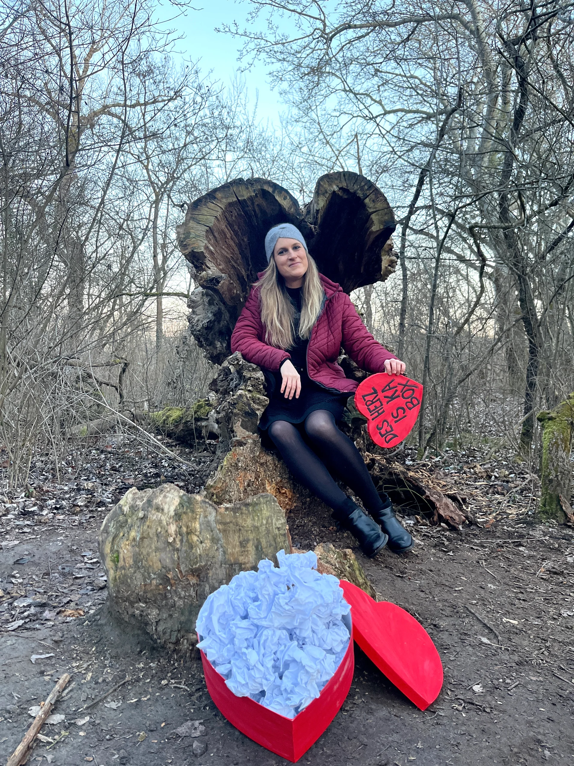 Video Shootings - Bild 4