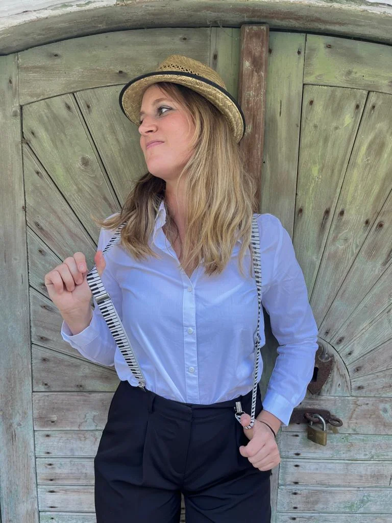 Video Shootings - Bild 18