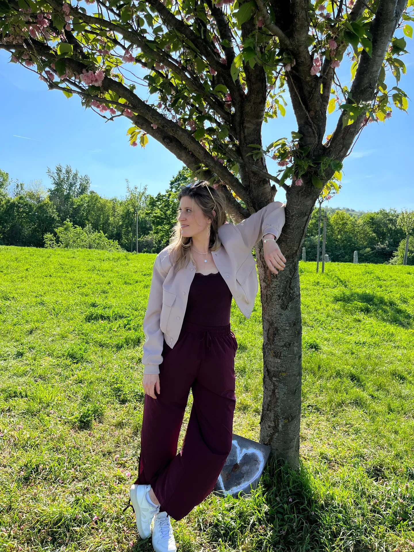 Video Shootings - Bild 15